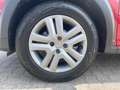 Dacia Sandero III Stepway Comfort Rot - thumbnail 12