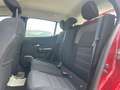 Dacia Sandero III Stepway Comfort Rot - thumbnail 10