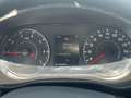 Dacia Sandero III Stepway Comfort Rot - thumbnail 7