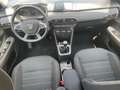 Dacia Sandero III Stepway Comfort Rot - thumbnail 5