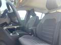 Dacia Sandero III Stepway Comfort Rot - thumbnail 3