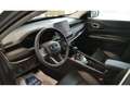 Jeep Compass Compass 1.3 Turbo T4 240 CV PHEV AT6 4xe Summit Grigio - thumbnail 6