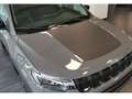 Jeep Compass Compass 1.3 Turbo T4 240 CV PHEV AT6 4xe Summit Grigio - thumbnail 4