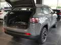 Jeep Compass Compass 1.3 Turbo T4 240 CV PHEV AT6 4xe Summit Grigio - thumbnail 5