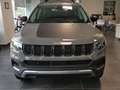 Jeep Compass Compass 1.3 Turbo T4 240 CV PHEV AT6 4xe Summit Grigio - thumbnail 2