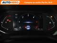 Renault Clio Blue dCi Zen 85kW Azul - thumbnail 25
