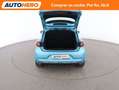 Renault Clio Blue dCi Zen 85kW Azul - thumbnail 17