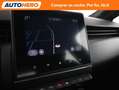 Renault Clio Blue dCi Zen 85kW Azul - thumbnail 20