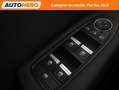 Renault Clio Blue dCi Zen 85kW Azul - thumbnail 29