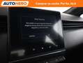 Renault Clio Blue dCi Zen 85kW Azul - thumbnail 22