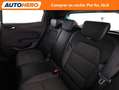 Renault Clio Blue dCi Zen 85kW Azul - thumbnail 15