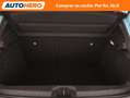 Renault Clio Blue dCi Zen 85kW Azul - thumbnail 18