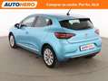 Renault Clio Blue dCi Zen 85kW Azul - thumbnail 4