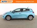Renault Clio Blue dCi Zen 85kW Azul - thumbnail 3