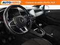 Renault Clio Blue dCi Zen 85kW Azul - thumbnail 12