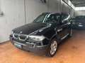 BMW X3 3.0d cat Futura Noir - thumbnail 3
