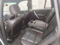 BMW X3 3.0d cat Futura Noir - thumbnail 14