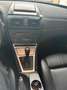 BMW X3 3.0d cat Futura Noir - thumbnail 11