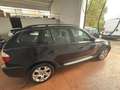 BMW X3 3.0d cat Futura Noir - thumbnail 7