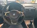 BMW X3 3.0d cat Futura Noir - thumbnail 9