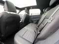 Nissan Qashqai 1.3 MHEV 140 Business Premium Auto Pilot Cruise Co Wit - thumbnail 11