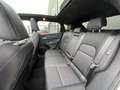 Nissan Qashqai 1.3 MHEV 140 Business Premium Auto Pilot Cruise Co Wit - thumbnail 12