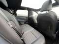 Nissan Qashqai 1.3 MHEV 140 Business Premium Auto Pilot Cruise Co Wit - thumbnail 13