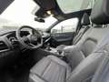 Nissan Qashqai 1.3 MHEV 140 Business Premium Auto Pilot Cruise Co Wit - thumbnail 9