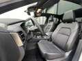 Nissan Qashqai 1.3 MHEV 140 Business Premium Auto Pilot Cruise Co Wit - thumbnail 10