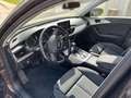 Audi A6 A6 Avant 2,0 TDI ultra intense S-tronic ultra Braun - thumbnail 11