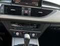 Audi A6 A6 Avant 2,0 TDI ultra intense S-tronic ultra Braun - thumbnail 6