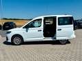 Ford Tourneo Connect 1.5 EcoBoost 16 Zoll Weiß - thumbnail 5
