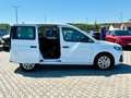 Ford Tourneo Connect 1.5 EcoBoost 16 Zoll Weiß - thumbnail 11