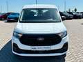 Ford Tourneo Connect 1.5 EcoBoost 16 Zoll Weiß - thumbnail 12