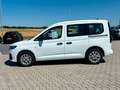Ford Tourneo Connect 1.5 EcoBoost 16 Zoll Weiß - thumbnail 4