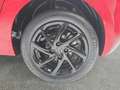 Opel Corsa CORSA 1,2 AUTO. 8G. LED KLIMAAUTO SICHT WINTER PDC Rot - thumbnail 7