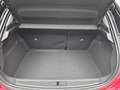 Opel Corsa CORSA 1,2 AUTO. 8G. LED KLIMAAUTO SICHT WINTER PDC Rot - thumbnail 15