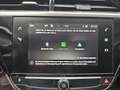 Opel Corsa CORSA 1,2 AUTO. 8G. LED KLIMAAUTO SICHT WINTER PDC Rot - thumbnail 10