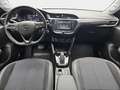 Opel Corsa CORSA 1,2 AUTO. 8G. LED KLIMAAUTO SICHT WINTER PDC Rot - thumbnail 8