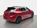 Opel Corsa CORSA 1,2 AUTO. 8G. LED KLIMAAUTO SICHT WINTER PDC Rot - thumbnail 4