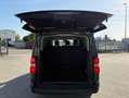 Citroen Spacetourer Plus XL 9S KlimaP LED CarP PDC PrivG 132 kW (17... Grau - thumbnail 12