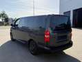 Citroen Spacetourer Plus XL 9S KlimaP LED CarP PDC PrivG 132 kW (17... Grau - thumbnail 4
