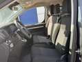 Citroen Spacetourer Plus XL 9S KlimaP LED CarP PDC PrivG 132 kW (17... Grau - thumbnail 8