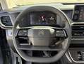Citroen Spacetourer Plus XL 9S KlimaP LED CarP PDC PrivG 132 kW (17... Grau - thumbnail 6