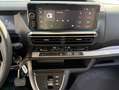 Citroen Spacetourer Plus XL 9S KlimaP LED CarP PDC PrivG 132 kW (17... Grau - thumbnail 7
