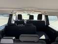 Citroen Spacetourer Plus XL 9S KlimaP LED CarP PDC PrivG 132 kW (17... Grau - thumbnail 11