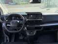 Citroen Spacetourer Plus XL 9S KlimaP LED CarP PDC PrivG 132 kW (17... Grau - thumbnail 5