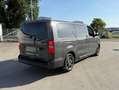 Citroen Spacetourer Plus XL 9S KlimaP LED CarP PDC PrivG 132 kW (17... Grau - thumbnail 3
