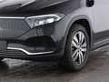 Mercedes-Benz EQA 250 Progressive-Advanced/Kamera/LED/Flex Чорний - thumbnail 2