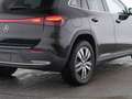 Mercedes-Benz EQA 250 Progressive-Advanced/Kamera/LED/Flex Чорний - thumbnail 4